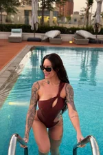 Barbara Lins