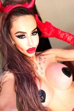 Eva