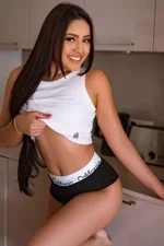 Insta