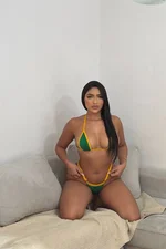 Jully