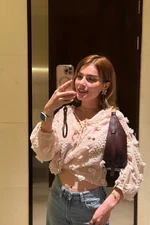 Hira