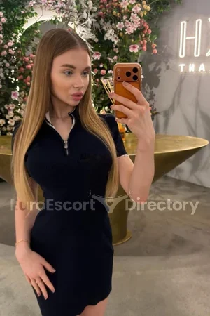 Natalia