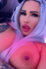 Ada