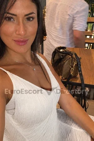 Vittoria