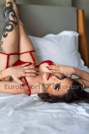 Marcela