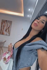Camila