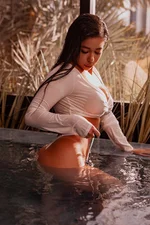 Pamela