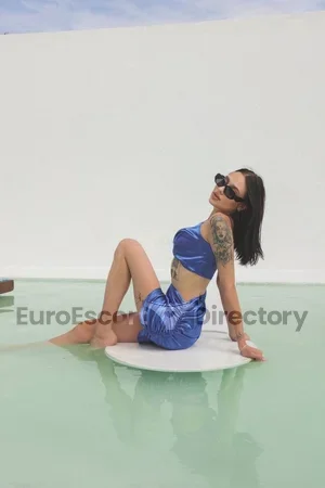 Sonya