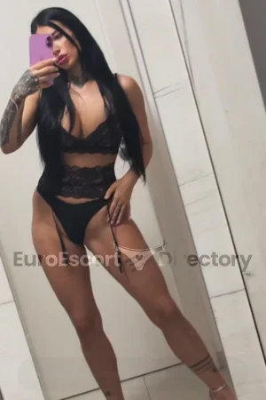 Sofia
