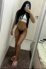 Larissa