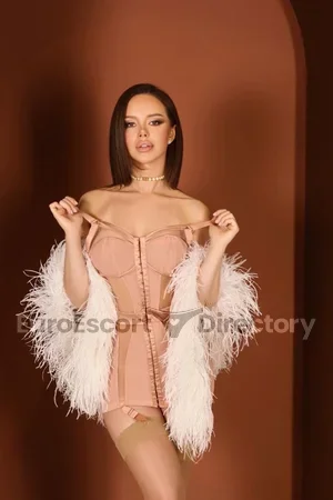 Adelina