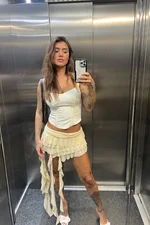 Linda