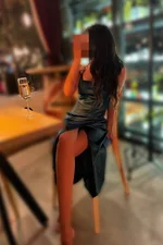 Leya