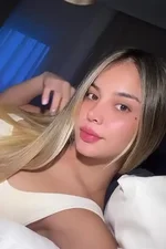 Megan