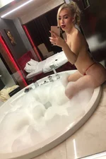 Alissa