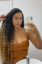 Priscila