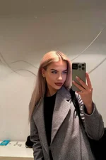Kira