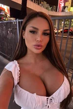 Amber