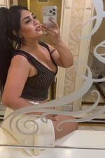 Katya