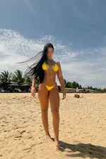 Eloa