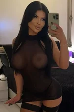 Social friendly EE Kylie