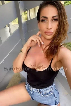 Emma