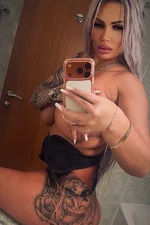 Ada
