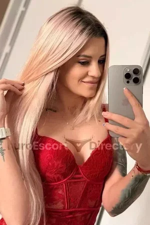 Lia