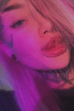 Lera