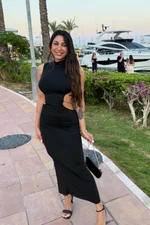 Cami