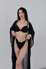 Ddarina