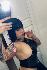 Susana