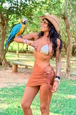 Naomi