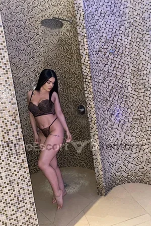 Melissa