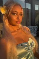 Isabella