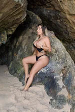 Antonela