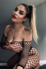 Ami