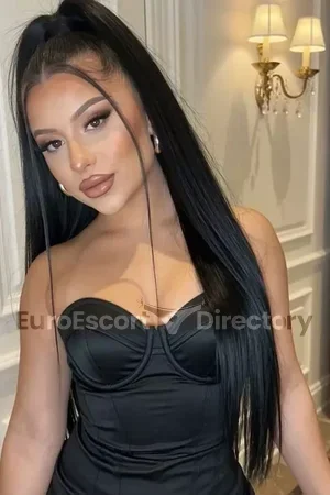 Tina