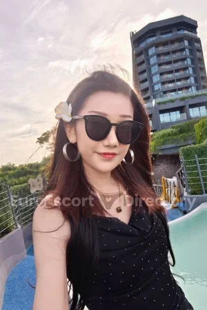 Momokim