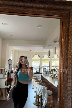 Julietac