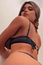 Cloe