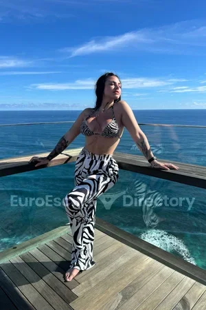 Valentina