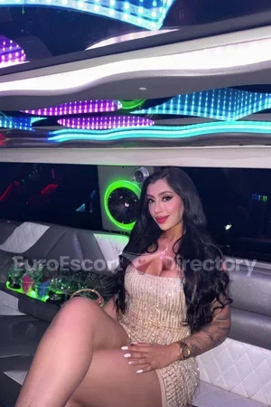Sara