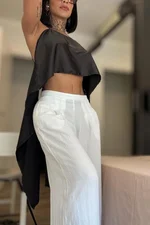 Bhianca
