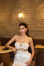 Ms Mau
