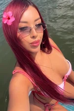 Sara