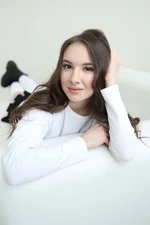 Milena