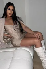 Coco Chanel