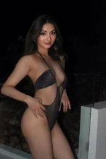 Ciara