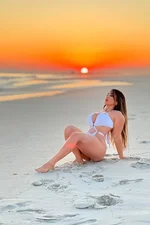 Laetita